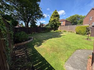 Photo 20- click for photo gallery